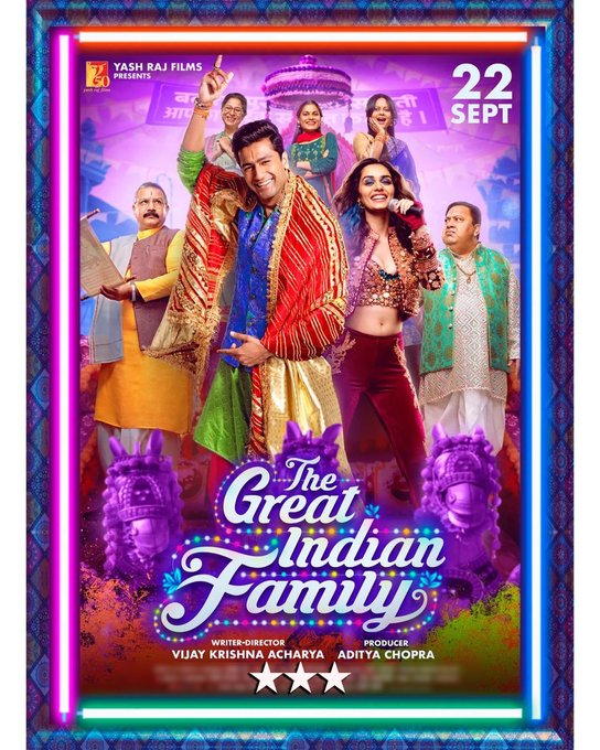 assets/img/movie/The Great Indian Family 2023 Hindi Full Movie.jpg